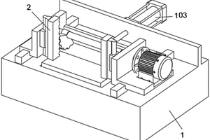 农作物固体废料模压成型压机