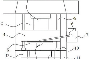 建筑固体废料处理设备
