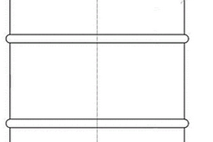 放射性固体废物的包装容器