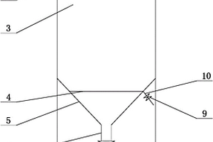 炼油固体废料包装桶