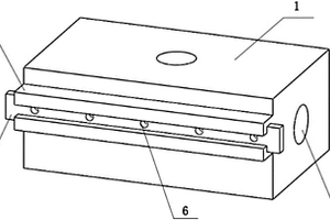 有关固体废弃物再生制成的建筑墙砖