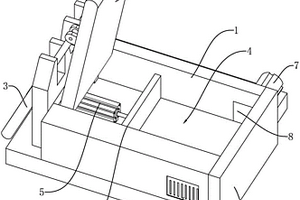 社会源固体废料打包机