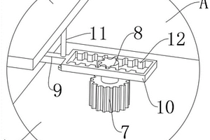 用于小型固体废料的螺旋式输送机