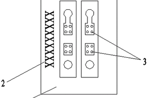 模具销毁方法
