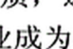 木糖及木糖醇全流程清洁生产防治污染的方法