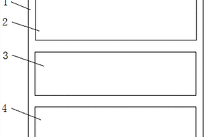 预防医学科用的新型检验箱