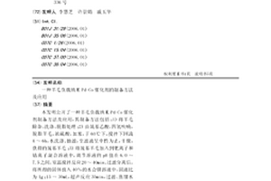 羊毛负载纳米Pd-Co催化剂的制备方法及应用