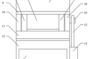 鱼蛋白液体肥加工设备