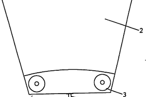 真空陶瓷过滤板及其制造方法