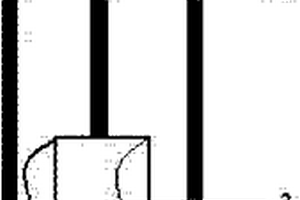 新型粪便样本冻存管