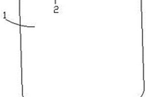 用于煤矿井下作业的废水循环利用装置