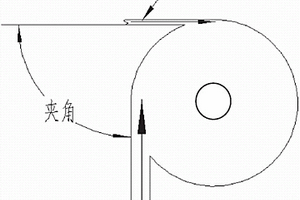 利用悬浮粉煤灰改性矿渣棉的方法