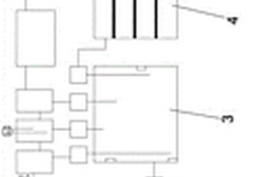 PCB清洗水处理循环回用系统