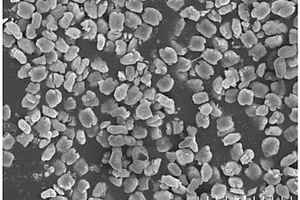 分散活化微硅粉的方法