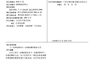 2-金刚烷醇和2-金刚烷酮的制备方法