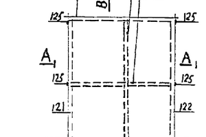 建筑墙体板件