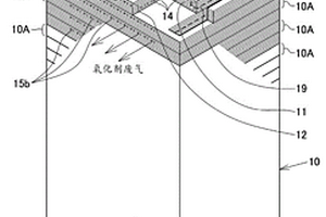 燃料电池