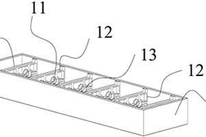 一种环保抗震的秸秆砌块或墙板产品及其相应生产方法