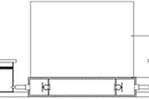 具有空气净化机构的3D打印建模设备