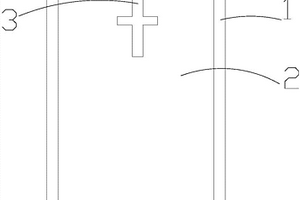 造型门制作工艺
