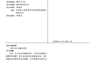 甜瓜无公害栽培技术