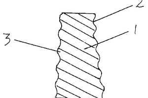 空气过滤鼻孔塞