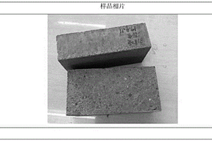 环保砖及其制备方法