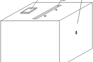 一种建筑工程外门窗保温性能检测装置