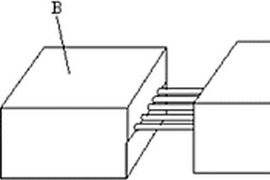 钢丝绳用夹具机构