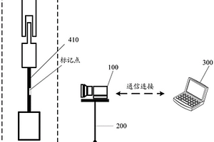 一种断路器检测装置