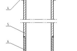 一种钻井压力环境模拟器及其使用方法