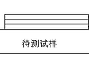 一种基于电位法的疲劳裂纹扩展速率测量方法