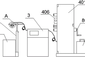 电力安全工器具力学性能试验设备