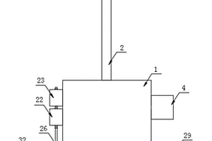 一种建筑工程施工用多性能检测装置