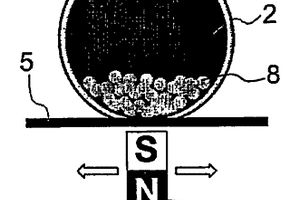 处理生物样品和/或化学样品的方法