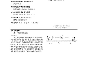 基于核酸的检测方法