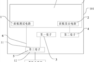 一种显示装置及其驱动方法