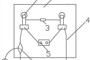 一种接线盒及光伏组件系统
