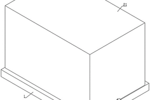 一种基于建筑工程混凝土的性能检测设备