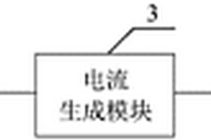 一种汽车熔断器性能检测装置