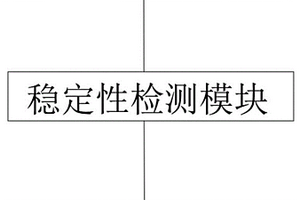 一种电子产品的智能检测系统