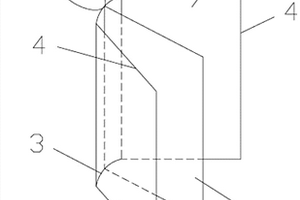 机组检修化学监督检查包