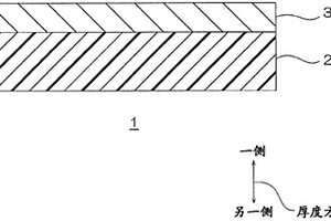 电极及电化学测定系统