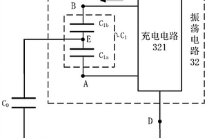 样本分析仪及样本处理方法