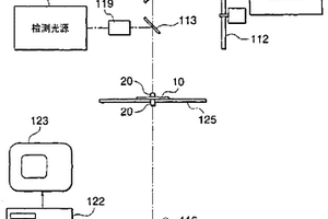 微量化学系统用片元件和使用该片元件的微量化学系统