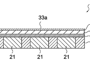 化学传感器、化学传感器模块、化学物质检测装置和化学物质检测方法