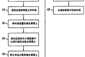 化学机械抛光(CMP)头、设备和方法以及由此制造的平面化半导体晶片