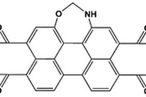 用于检测氟离子的比色荧光探针化合物及其检测方法
