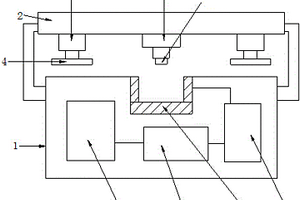 高分子材料化学的焊接方法