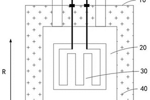 电化学装置及电子装置